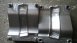 Plastic Tooling