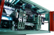Blow Molding Machines
