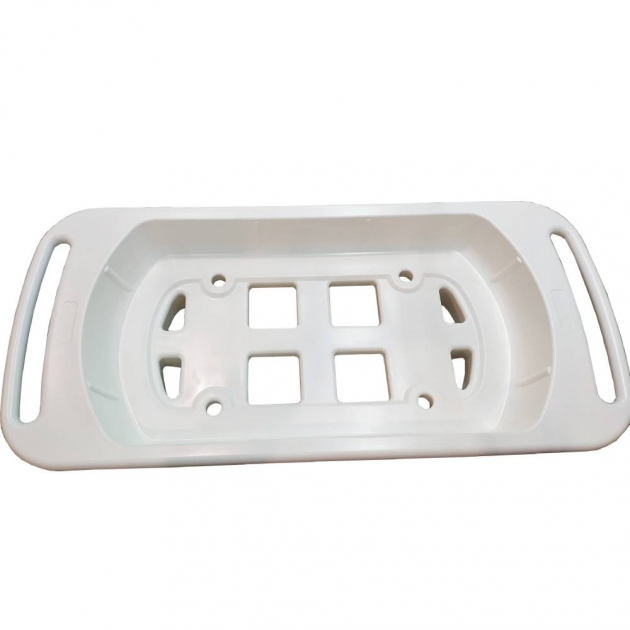 Roto Molding Parts 2