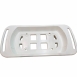 Roto Molding Parts