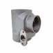 Aluminum casting Part