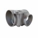 Aluminum casting Part