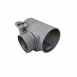 Aluminum casting Part