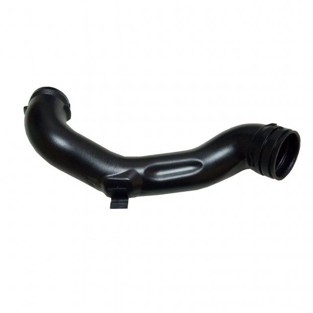 Customized parts