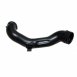Customized parts