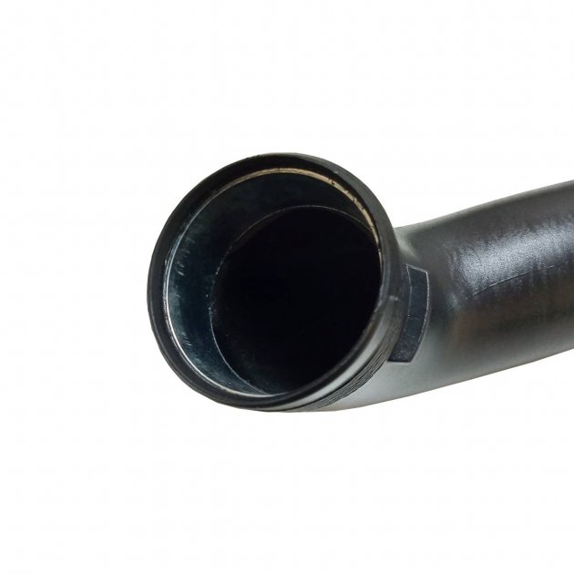 Customized parts 3