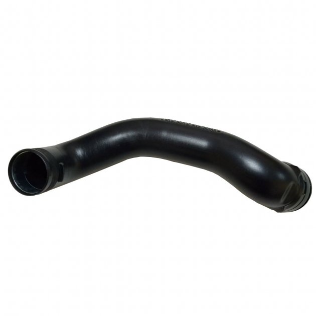 Customized parts 2