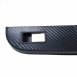 Injection Molding Interior Parts