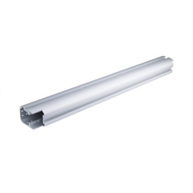Extrusion Pole Parts