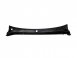 Customized Plastic Parts