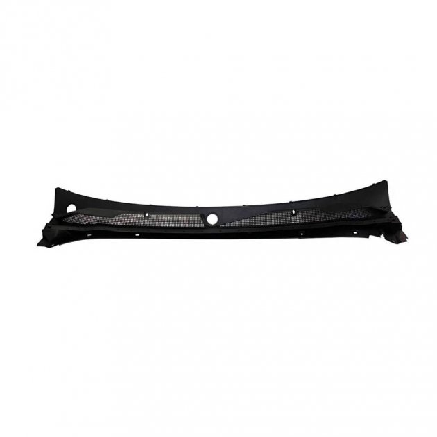 Customized Plastic Parts 2