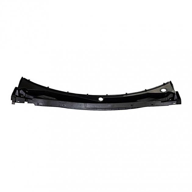 Customized Plastic Parts