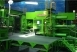 Diecasting Parts 1
