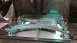 Diecasting Parts