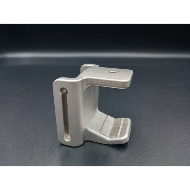 Electroless Nickel Plating Parts