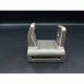 Electroless Nickel Plating Parts