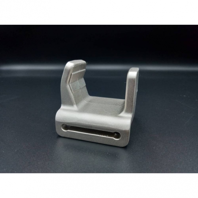 Electroless Nickel Plating Parts 4