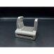 Electroless Nickel Plating Parts