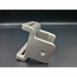 Electroless Nickel Plating Parts