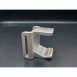 Electroless Nickel Plating Parts