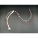 OEM Cable Automobile Lamp Cord