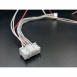 OEM Cable Automobile Lamp Cord