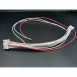 OEM Cable Automobile Lamp Cord