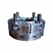 Flange