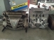 Plastic Tooling