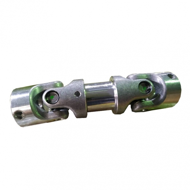 Universal Joint
