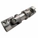 Universal Joint