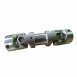 Universal Joint