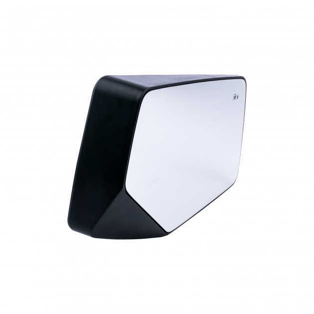 Customized Rear mirror 2