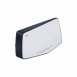 Customized Rear mirror