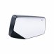 Customized Rear mirror