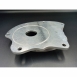 Lost Wax Casting Aluminum Parts