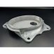 Lost Wax Casting Aluminum Parts