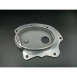 Lost Wax Casting Aluminum Parts