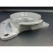Lost Wax Casting Aluminum Parts