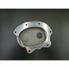 Lost Wax Casting Aluminum Parts