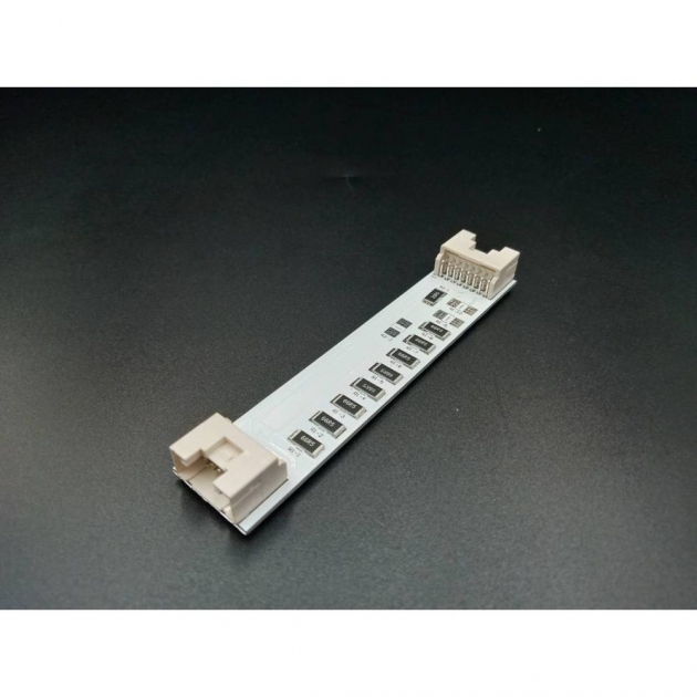 PCB