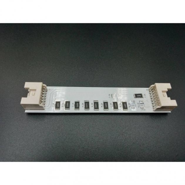 PCB 3