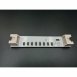 PCB