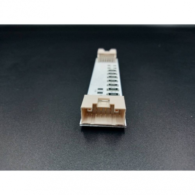 PCB 2
