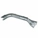 Press Stamping Metal Steel Parts