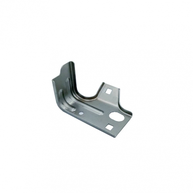 CCB Parts 2