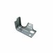 CCB Parts