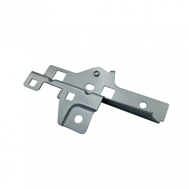CCB Parts