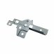 CCB Parts