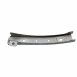 Press Stamping Metal Steel Parts